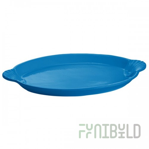TableCraft CW3030SBL 20