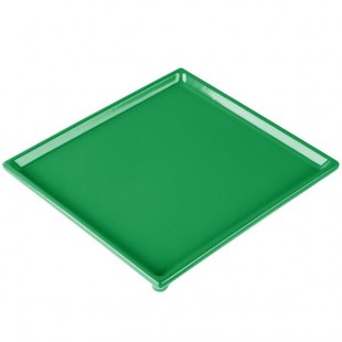 TableCraft CW2116GN 7