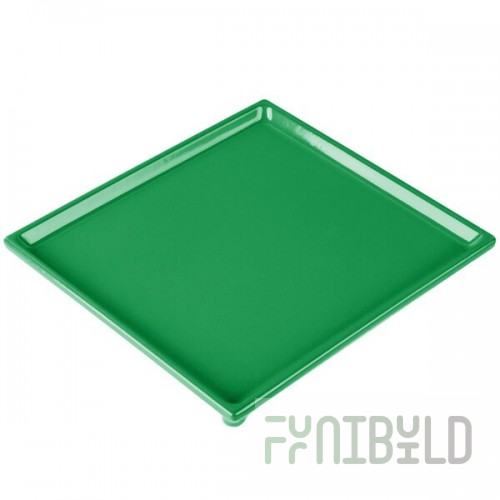 TableCraft CW2116GN 7