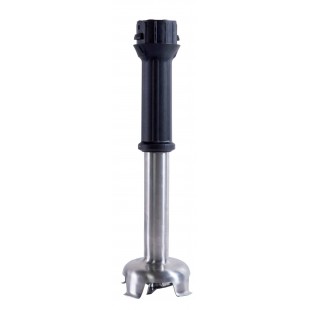 Eurodib 650132 Dito Sama BermixerPRO Cutter Tube 14
