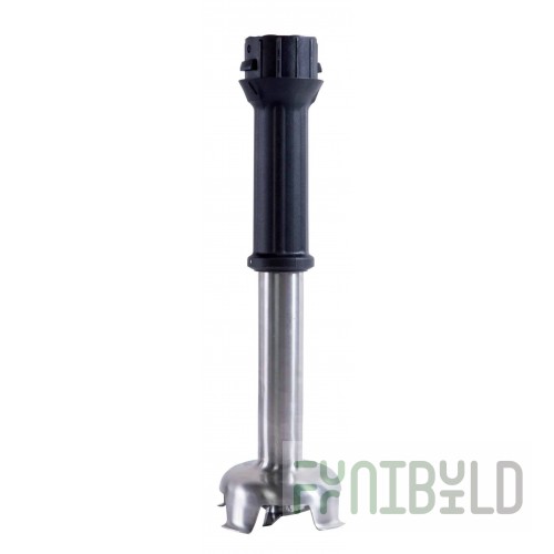 Eurodib 650132 Dito Sama BermixerPRO Cutter Tube 14