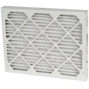 Wells 302579 Exhaust Hood Filter for Countertop Ventless - Pre-Filter Wells 302579 Exhaust Hood Filter for Countertop Ventless - Pre-Filter