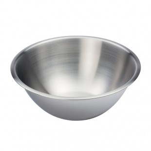 1880 Hospitality 594SSB Stainless Steel Bowl for Model #594 Foodservice