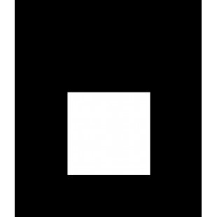 Beverage Air 409-488B-06 Sign Panel for MMR66 MMR/MMF72 Models Flat Black Beverage Air 409-488B-06 Sign Panel for MMR66 MMR/MMF72 Models Flat Black