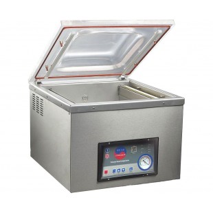 Vacuum packer Indokor IVP-450/A GAS
