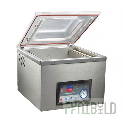 Vacuum packer Indokor IVP-450/A GAS