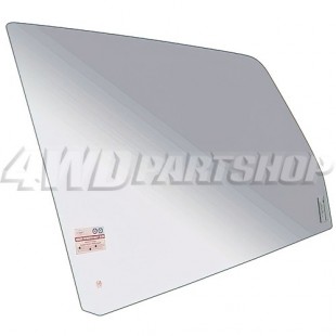 Glass door assembly ВС48GL right Liverpool