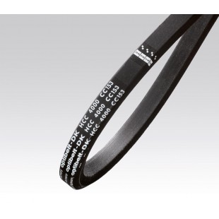 Belt B(B)-1400.IV.4