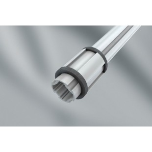 Sleeve D 40