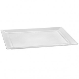 TableCraft CW3620W 15