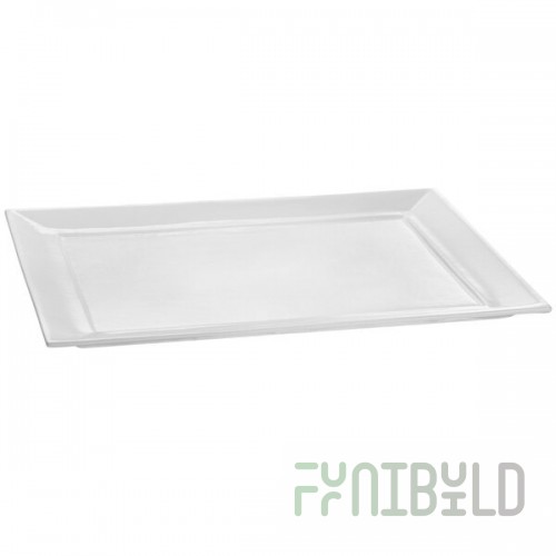 TableCraft CW3620W 15