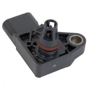 AllPoints 8057477 Evo Event Pressure Sensor OEM for Food Manufacturing