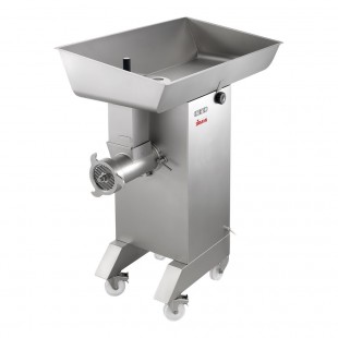 Sirman 2142215340236T TC 42 MONTANA Meat Grinder Electric Floor Model