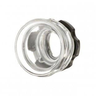 Hamilton Beach 990044000 1.5 Inch Glass Cap Filler Compatible with D50065