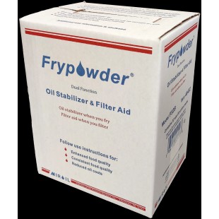 MirOil USA HOD0640-79060 Oil Filter Machine With Hand Operated Hot Oil Pump Also Use As Discard Trolley With #D900B EZ Flow Reusable Filter/fryers With Drain Valves Included