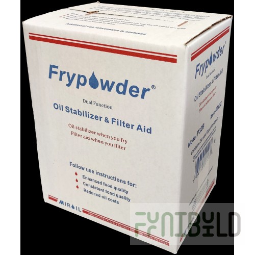 MirOil USA HOD0640-79060 Oil Filter Machine With Hand Operated Hot Oil Pump Also Use As Discard Trolley With #D900B EZ Flow Reusable Filter/fryers With Drain Valves Included