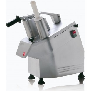 Eurodib T8 Electrical Vegetable Cutter French Fry Blade 8 X 8mm Eurodib T8 Electrical Vegetable Cutter French Fry Blade 8 X 8mm