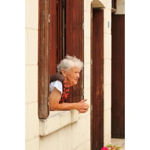 Southbend SSF-42 Stainless Steel Frame 42