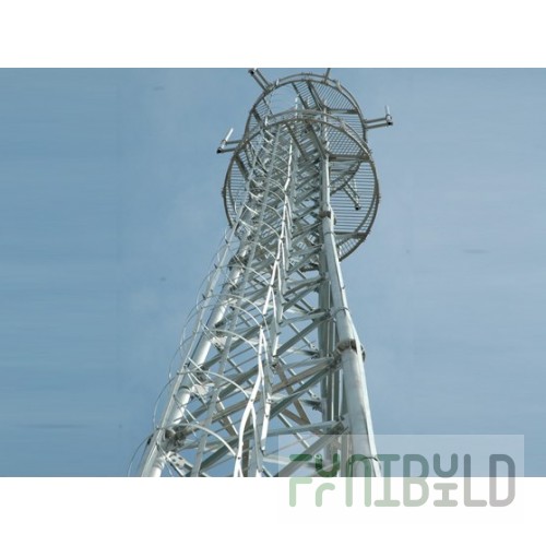 Lattice PVT 70M-03.00.000-05 SB polished. (400x476 in) PVT