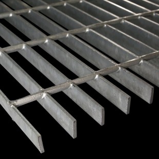 Edlund VCG02 8 Inch Disc Grating 1/16 Inch Stainless Steel for Food Processors