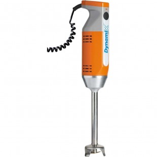 Dynamic Mixer DYNMX070-1 Mini Pro Mixer