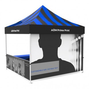 BK Resources ST-3-EN 20 Inch Electric Steam Table Open Well Design Stainless Steel