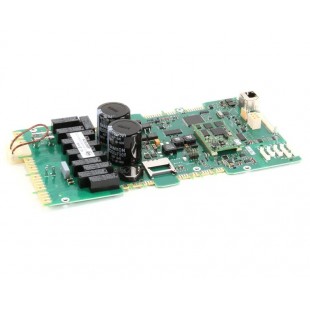 Sicotronic SCC_WE 42.00.080P processor board
