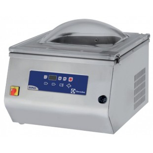 Vacuum packer Electrolux EVP45 (600041)