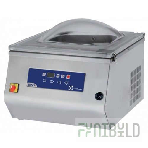Vacuum packer Electrolux EVP45 (600041)