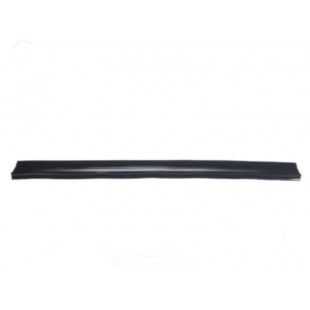 Rational 24.00.187 seal for SCC convection oven