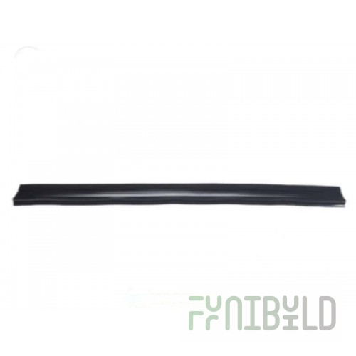 Rational 24.00.187 seal for SCC convection oven