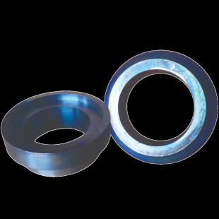 Thrust ring MF05000015 for RTS30 (40,50 UNO)