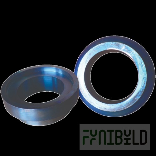 Thrust ring MF05000015 for RTS30 (40,50 UNO)