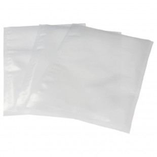 Eurodib ATVCB900612 ATMOVAC Vacuum Bags 6