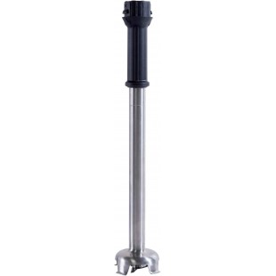 Eurodib 650134 Dito Sama BermixerPRO Cutter Tube 22