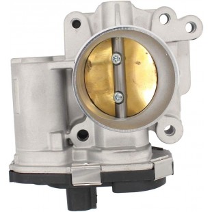 Wells 23138 Adapter Top 12 Quart Round Corner Warmer to Hold Dual Insets Wells 23138 Adapter Top 12 Quart Round Corner Warmer to Hold Dual Insets