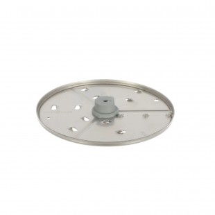 Disc grater ROBOT COUPE 27046 6mm