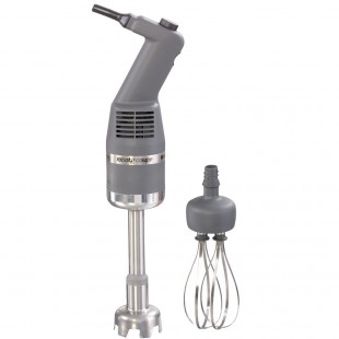 Whisk mixer Robot Coupe MINI MP 39502
