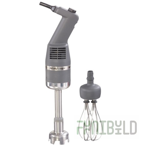 Whisk mixer Robot Coupe MINI MP 39502