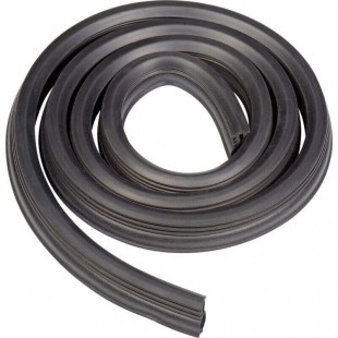 Sealing rubber for juice cooler LJ
