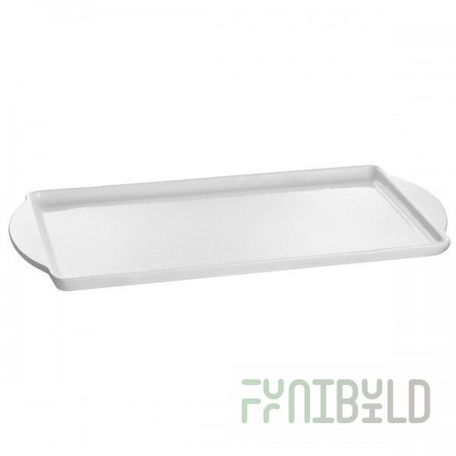 TableCraft CW4220W 13