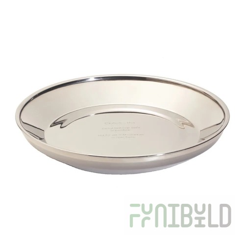 Dinex DXTMP1097A 9