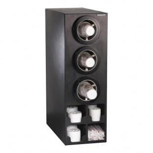 Dispense-Rite 32 1/4
