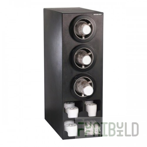 Dispense-Rite 32 1/4