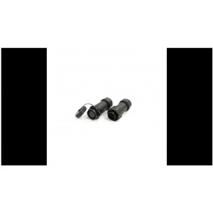 Sunkist 15EK Connectors Set 4 for Juicer Models 14A and 15D Sunkist 15EK Connectors Set 4 for Juicer Models 14A and 15D