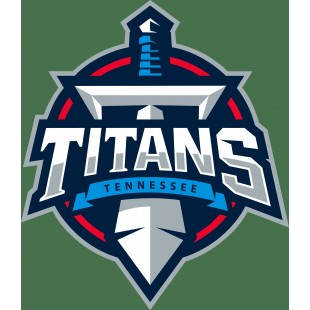 Quantum W-UTBLA333369 29 Inch Blue Medical Treatment Cart with 6 Drawers
