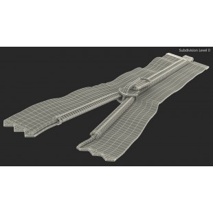 Glastender BR3-4 Bottle Rack Fits 19 Inch Ice Bins 3-Bottle Vinyl-Coated Wire