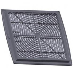 Grille PVT 70M-03.00.000-01 SB (400x504 in)