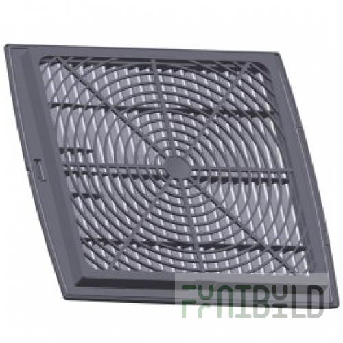 Grille PVT 70M-03.00.000-01 SB (400x504 in)
