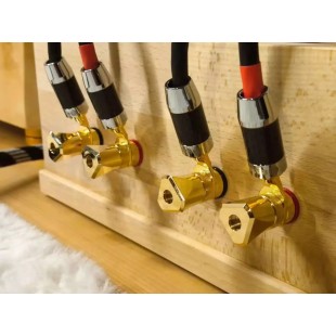 SPG International PC ISS Post Connector Joins 2 Digital Posts Together For Longer Lengths